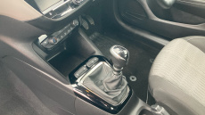 Vauxhall Corsa 1.2 Turbo SE Premium 5dr Petrol Hatchback